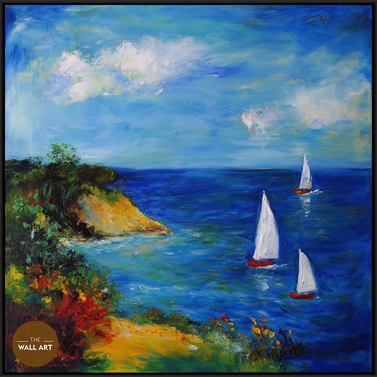 images/products/spring_on_the_sea/spring_on the sea_BLACK.jpg